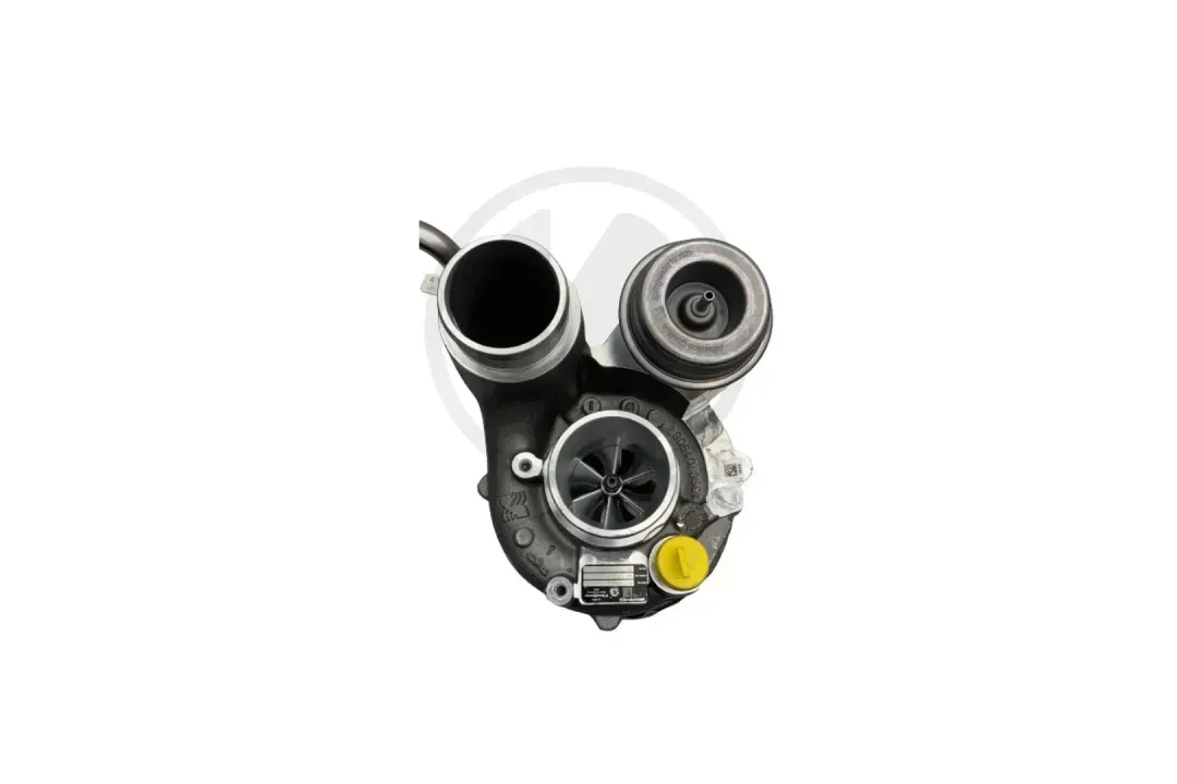 a1770909500 b   exhaust gas turbocharger